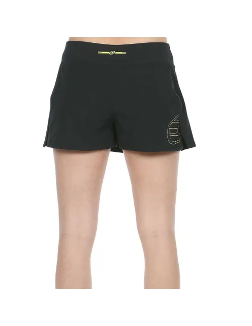 Falda Bullpadel Elicio 005 W215005000 Mujer | Ofertas de pádel